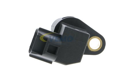 SENZOR IMPULSURI ARBORE COTIT VEMO V30720895 23