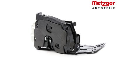 INCUIETOARE USA METZGER AUTOTEILE 2314596 25