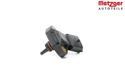 360 Grad Ansicht 31