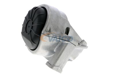 SUPORT MOTOR VAICO V103477 31