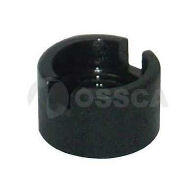 OSSCA 02656 OSSCA 02656