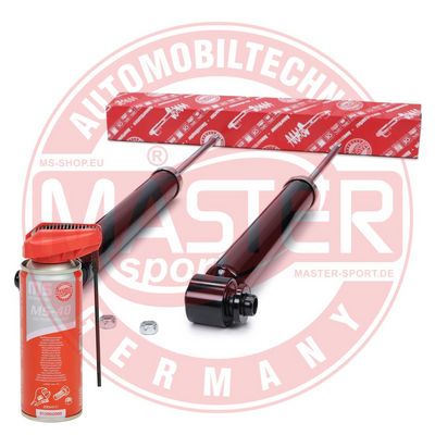 AMORTIZOR MASTER-SPORT GERMANY 16K004262P 2