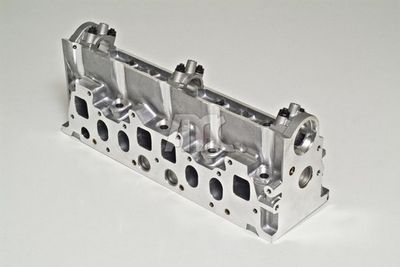 ZYLINDERKOPF AMC 908591K 1