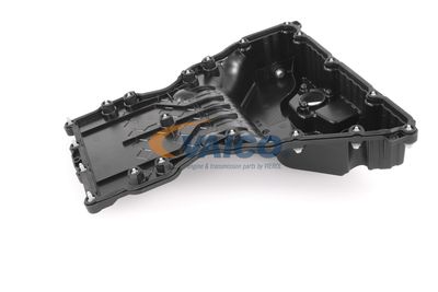 ÖLWANNE VAICO V303698 33