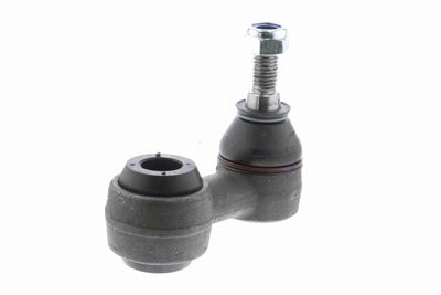 STANGE/STREBE STABILISATOR VAICO V489509 8