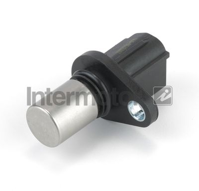 Sensor, crankshaft pulse Intermotor 19101