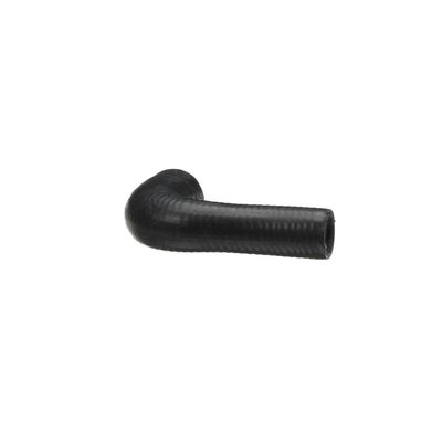 HEIZUNGSSCHLAUCH GATES 021612 16