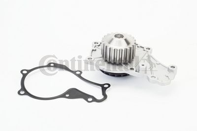 Pompa wody, chłodzenie silnika CONTINENTAL CTAM WP6018