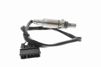 SONDA LAMBDA VEMO V10760076 8