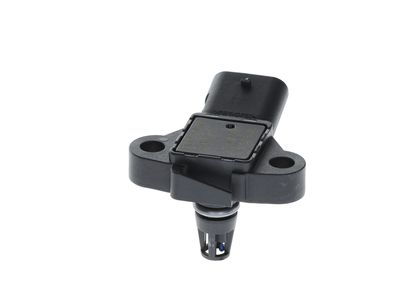 SENSOR SAUGROHRDRUCK BOSCH 0261230604 18