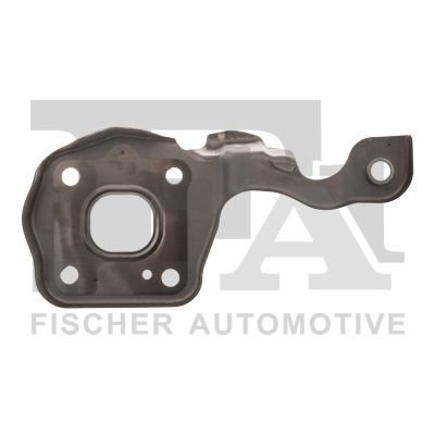 SET MONTAJ TURBOCOMPRESOR