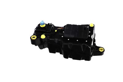 UNITATE REZERVOR INJECTIE ADITIV REMANTE 002024000006R 42