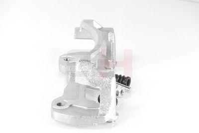 SUPORT ETRIER GH GH443009 18