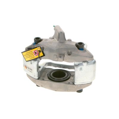 BREMSSATTEL BOSCH 0986134076 7