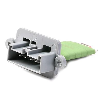 управляващ блок, отопление/ вентилация RIDEX 1385C0105