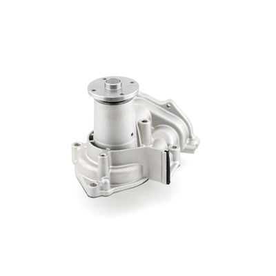 POMPă DE APă RăCIRE MOTOR GATES WP0260 4