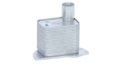 RADIATOR ULEI ULEI MOTOR NRF 31772 22