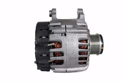 GENERATOR WALKER WAL01618 1