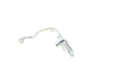 ÖLLEITUNG LADER NRF 90100223 9