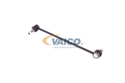 STANGE/STREBE STABILISATOR VAICO V302756 16