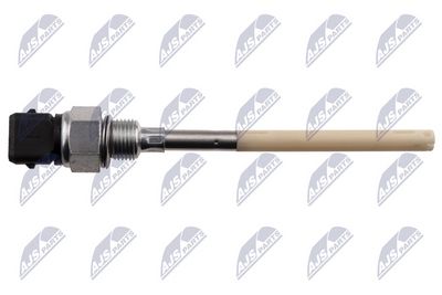 NTY - Snímač stavu motorového oleja NISSAN , EPO-RE-018