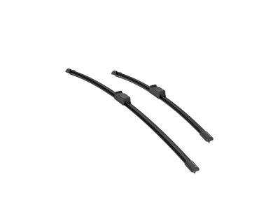 WISCHBLATT BOSCH 3397118951 22