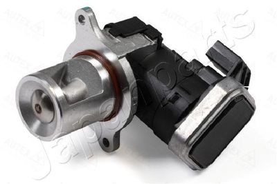 Zawór AGR JAPANPARTS EGR-0510