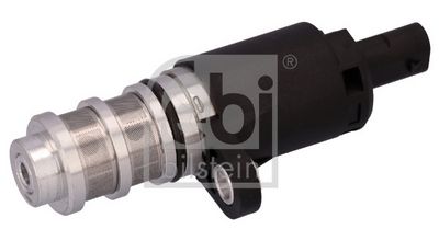 SUPAPA COMANDA POZ. ARBORE CU CAME