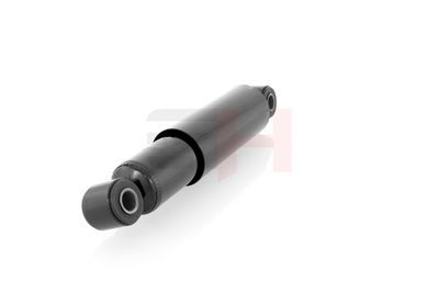 AMORTIZOR GH GH301940 41