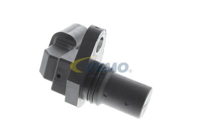 SENZOR IMPULSURI ARBORE COTIT VEMO V64720038 39