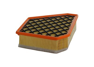 FILTRU AER BOSCH F026400864 9