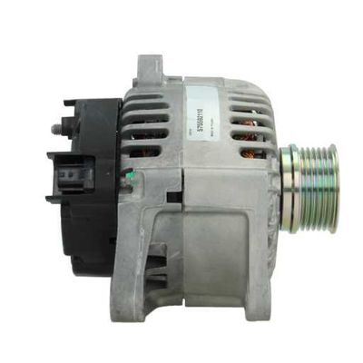 GENERATOR / ALTERNATOR BV PSH 575592110500 3