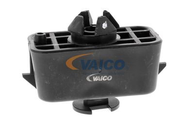 AUFNAHMESATZ WAGENHEBER VAICO V304174 59