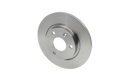 BREMSSCHEIBE ATE 24011001971 4