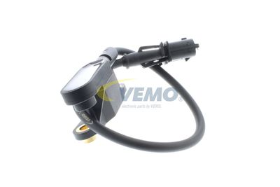 SENSOR ZüNDIMPULS VEMO V40720353 51