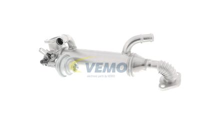 RADIATOR RECIRCULARE GAZE DE ESAPAMENT VEMO V10630129 15