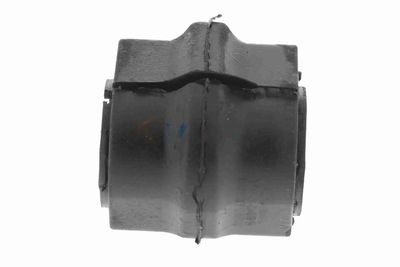 LAGERUNG STABILISATOR VAICO V420498 4