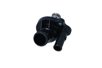 TERMOSTAT LICHID RACIRE NRF 725301 18