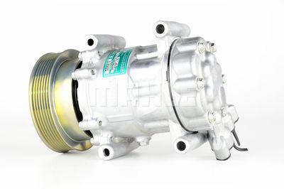 COMPRESOR CLIMATIZARE MAHLE ACP1278000P 15