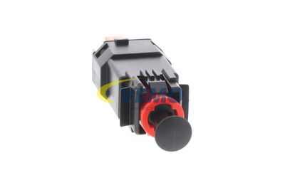 COMUTATOR LUMINI FRANA VEMO V40730028 22