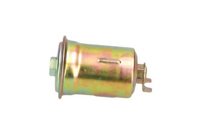 FILTRU COMBUSTIBIL AMC Filter MF4667 10