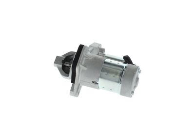 STARTER BOSCH 1986S01115 27