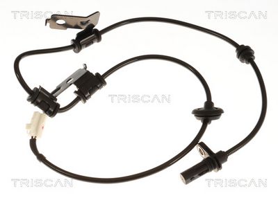 датчик, обороти на колелото TRISCAN 8180 43372
