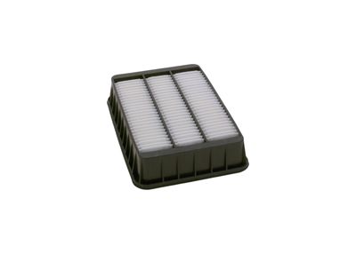 LUFTFILTER BOSCH F026400200 23