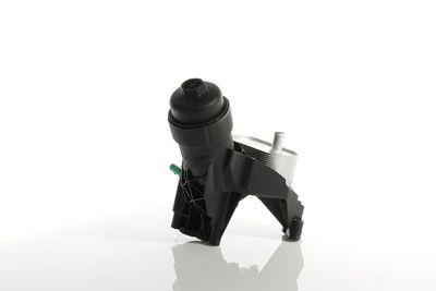 ÖLKüHLER MOTORöL MAHLE CLC471000S 33
