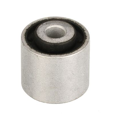 LAGERUNG LENKER GATES AWS2183 48