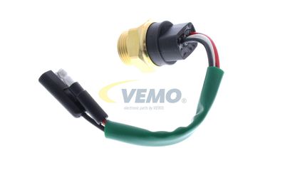 COMUTATOR TEMPERATURA VENTILATOR RADIATOR VEMO V24991252 29