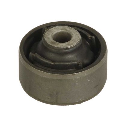 LAGERUNG LENKER GATES AWS2288 46