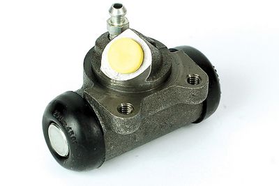 спирачно цилиндърче на колелото FERODO FHW121