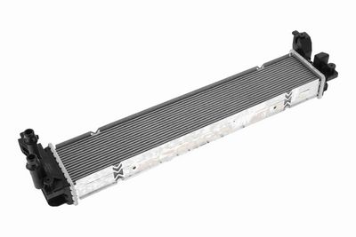 RADIATOR RACIRE MOTOR VEMO V10600095 1